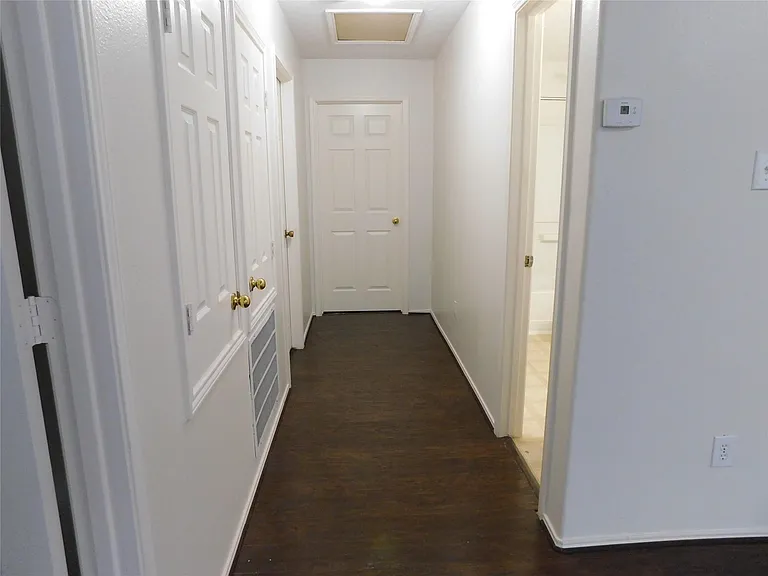 19130 Yaupon Ranch Dr — Photo 19