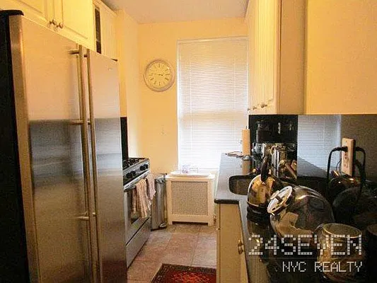 Rented by 24 7 NYC Realty Inc. | media 20