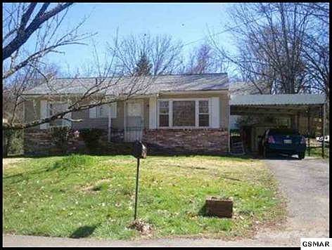 1st image of 516 Avenue A