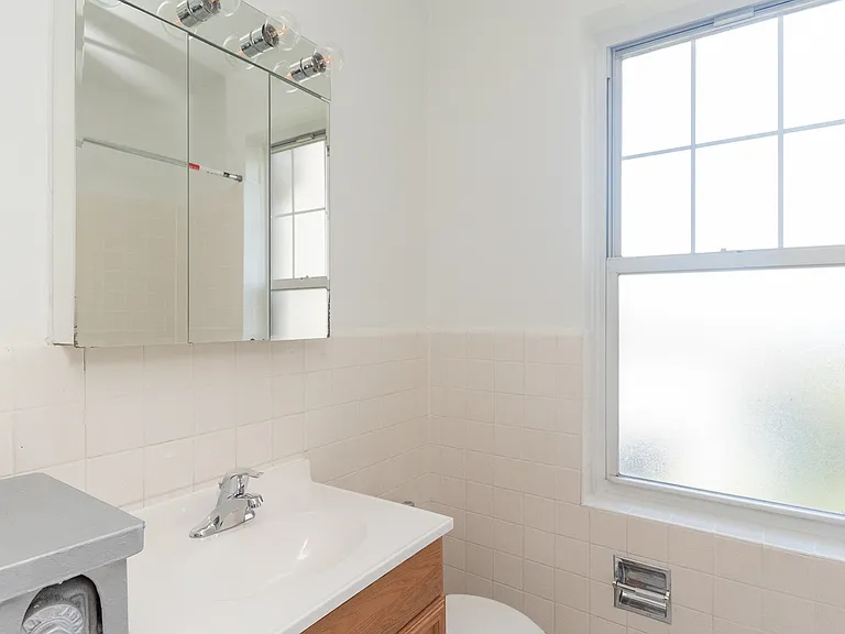 451 W. Wrightwood — Photo 15