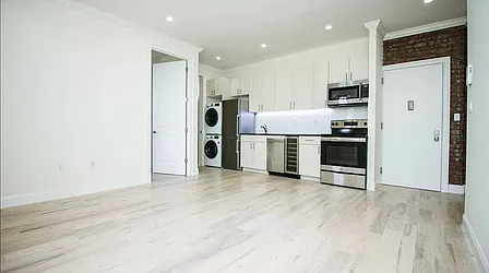 Rented by Dallien Realty Limited Liability Company