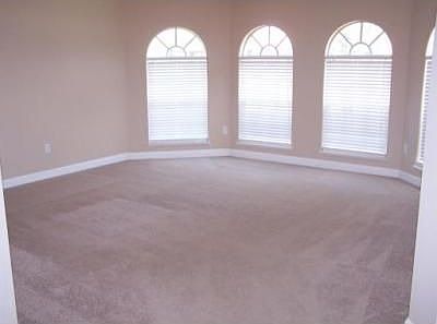 1st image of 1042 SW Aswan Ave