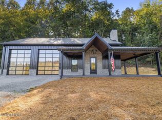 305 N View Dr, Bardstown, KY