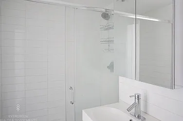 Rented by Evergreen Realty & Investments