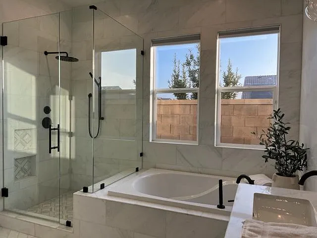1410 N Redington Ave — Photo 20