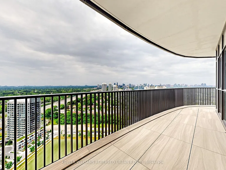 18 Esther Shiner Blvd #2002 — Photo 19