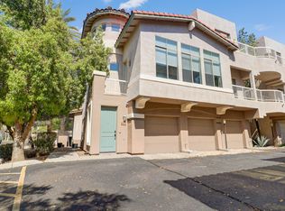 7414 E Northland Dr UNIT A102, Scottsdale, AZ 85251
