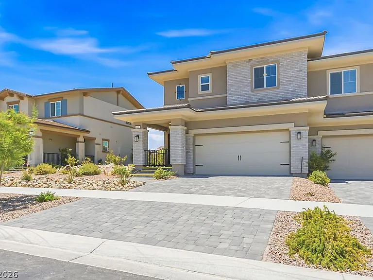 913 Cadence View Way — Photo 5