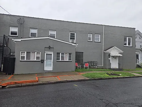 16 Marlborough Ave #C Photo 1
