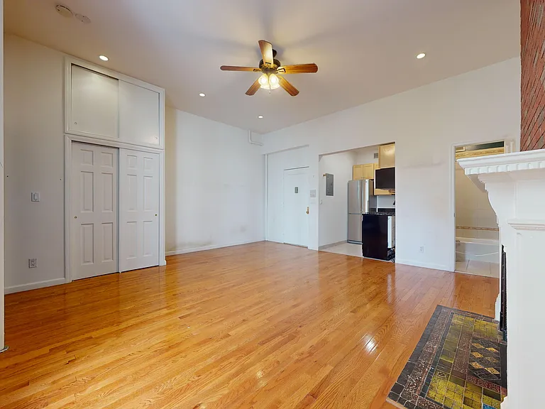 63 W 90th St #1B — Photo 6