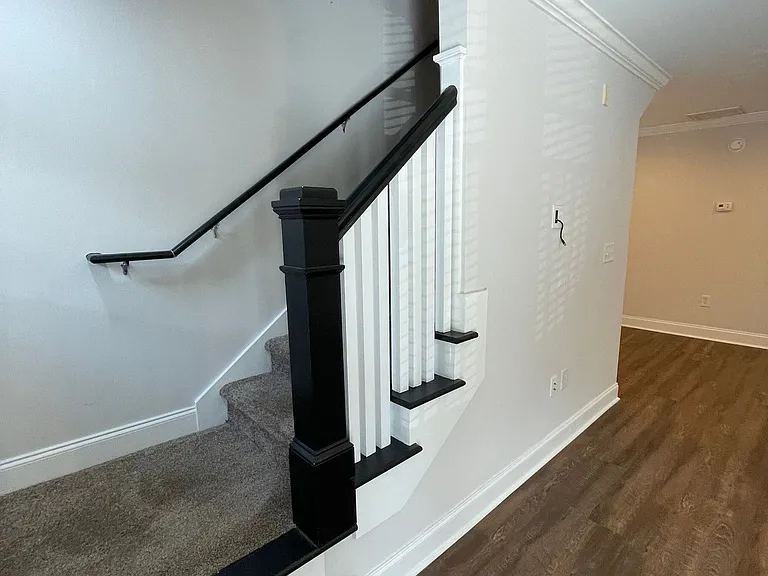 3825 Cherokee Woods Way #204 — Photo 12