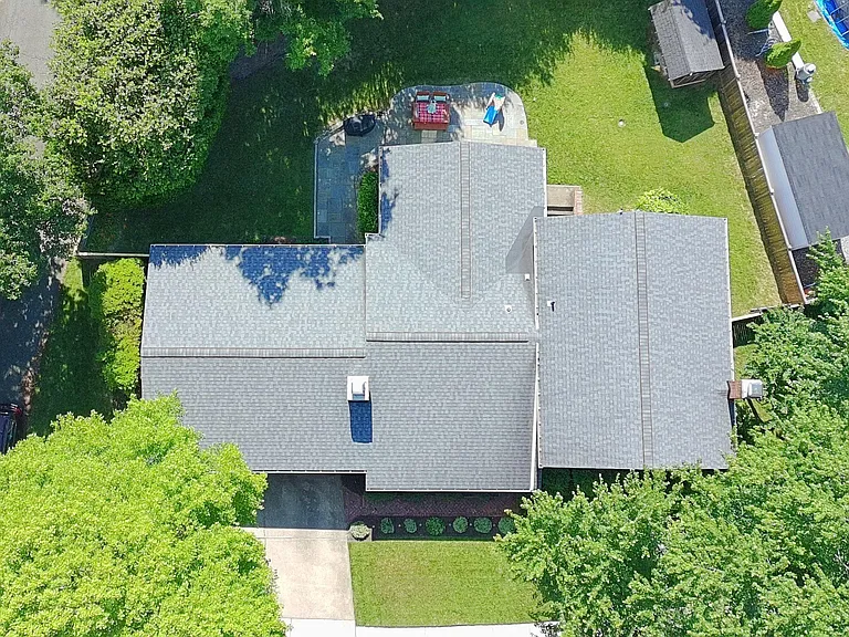 8097 Winding Way Ct — Photo 5