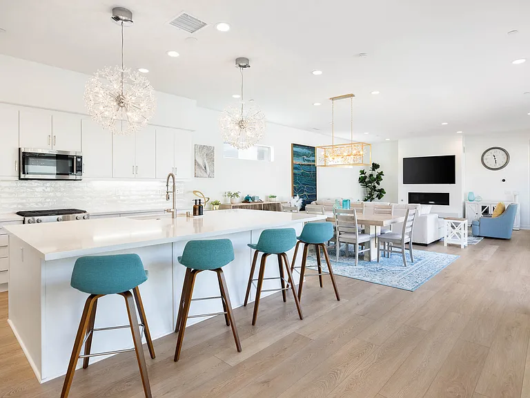 80171 Champions Way — Photo 12