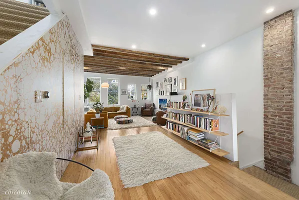 Sold by Corcoran | media 2