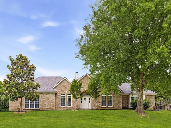1092 Holly Ln, Lewisville, TX 75067
