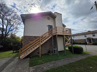 1103A Westchester Dr, Nashville, TN 37207