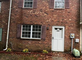 5001 Cardiff Ct, Mays Landing, NJ 08330