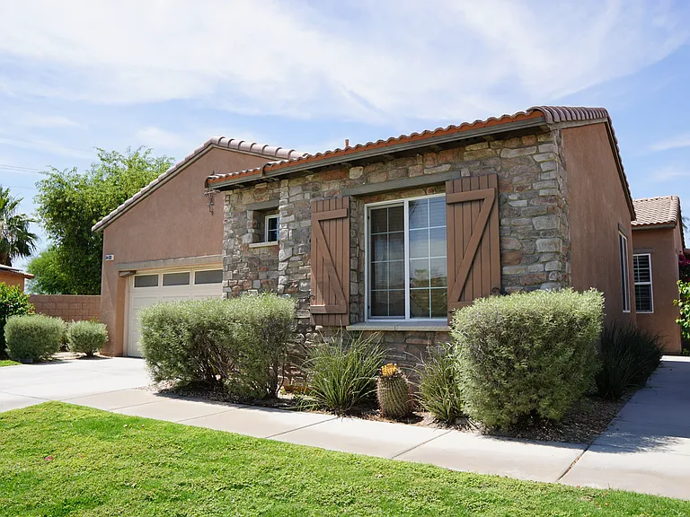 84030 Colibri Ct — Photo 2