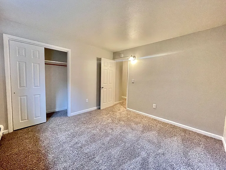 The Stapleton — Photo 41