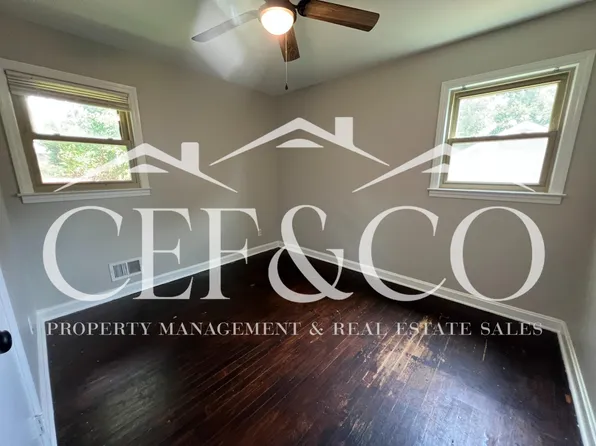 279 Cedarwood Ave, Spartanburg, SC 29302