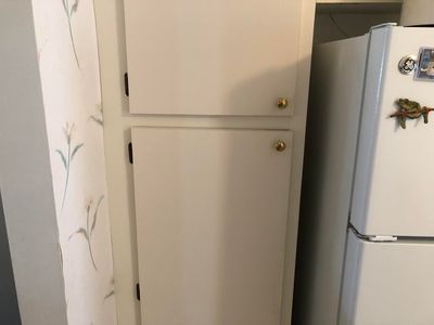 5725 Fernley Dr E APT 56, West Palm Beach, FL, 33415