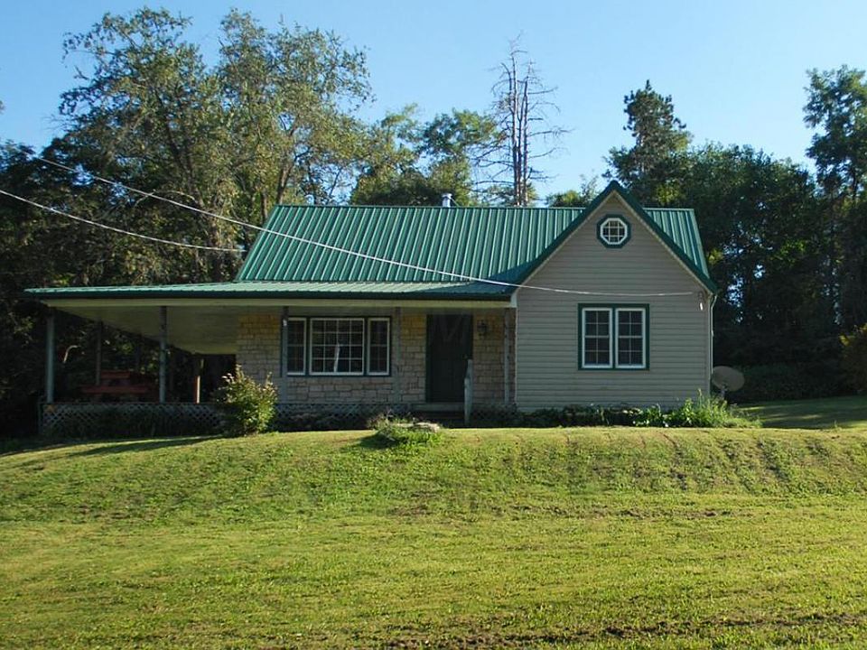 1st image of 10807 National Rd