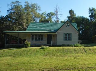 10807 National Rd, Thornville, OH 43076