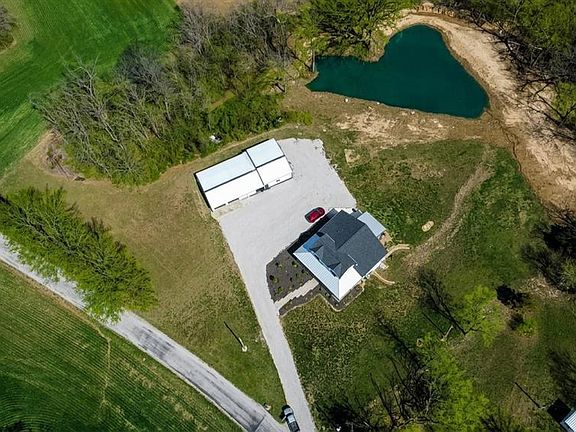 5th image of 6104 Old Red Bud Rd
