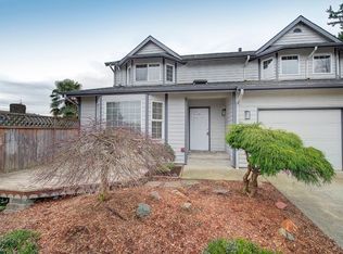 3614 Shelby Rd #A, Lynnwood, WA 98087