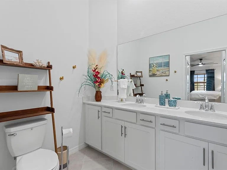 12440 Wellen Golf St #204 — Photo 25