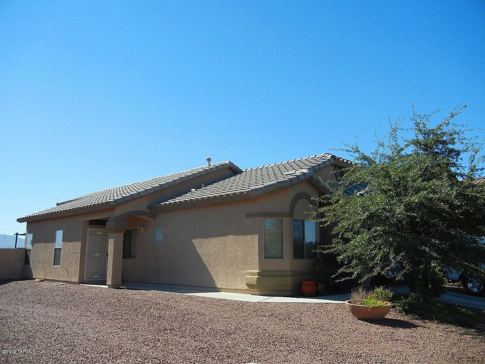 1st image of 5715 W Cortaro Crossing Dr
