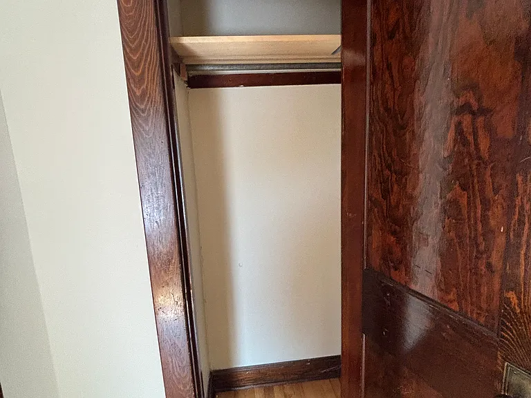 1811 Kendall St — Photo 13