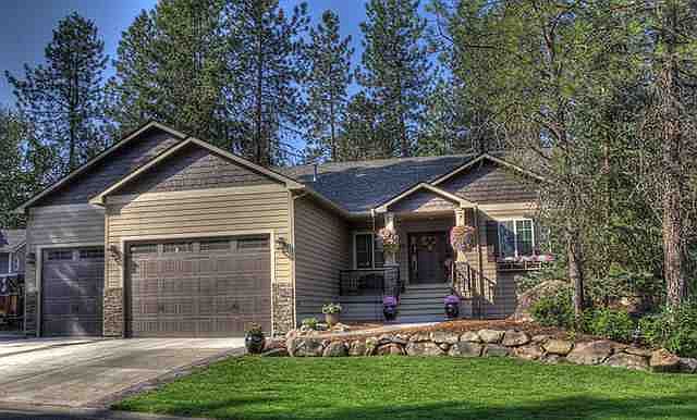 1st image of 12021 N Hemlock Ct