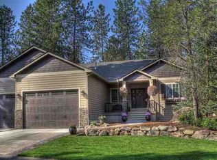 12021 N Hemlock Ct, Spokane, WA 99218