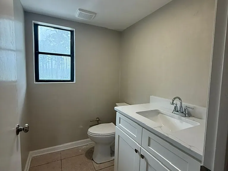 2289 Surf Rd #B-6 — Photo 11
