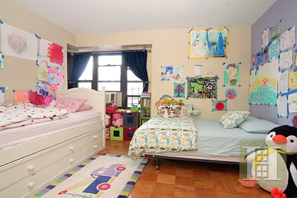 Sold by Halstead Real Estate | media 13