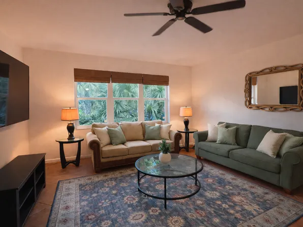 (undisclosed Address), Satellite Beach, FL 32937