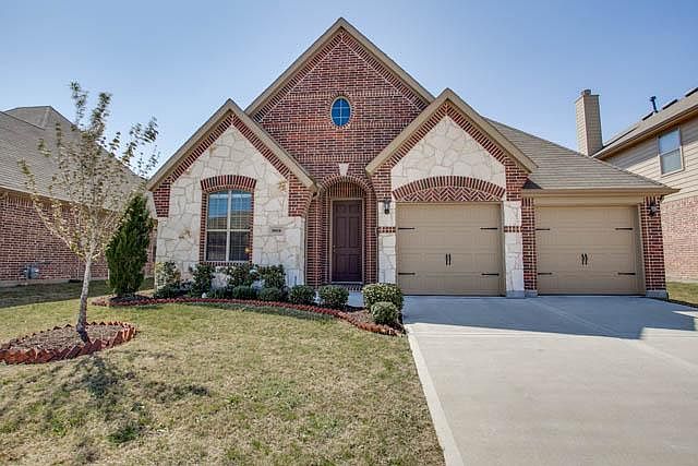 1st image of 903 Mangrove Dr
