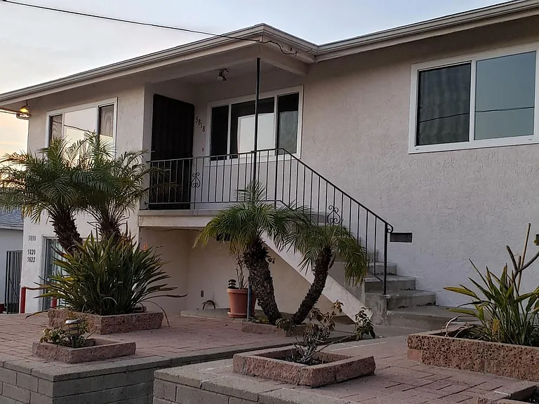 5818 Lauretta St — Photo 1