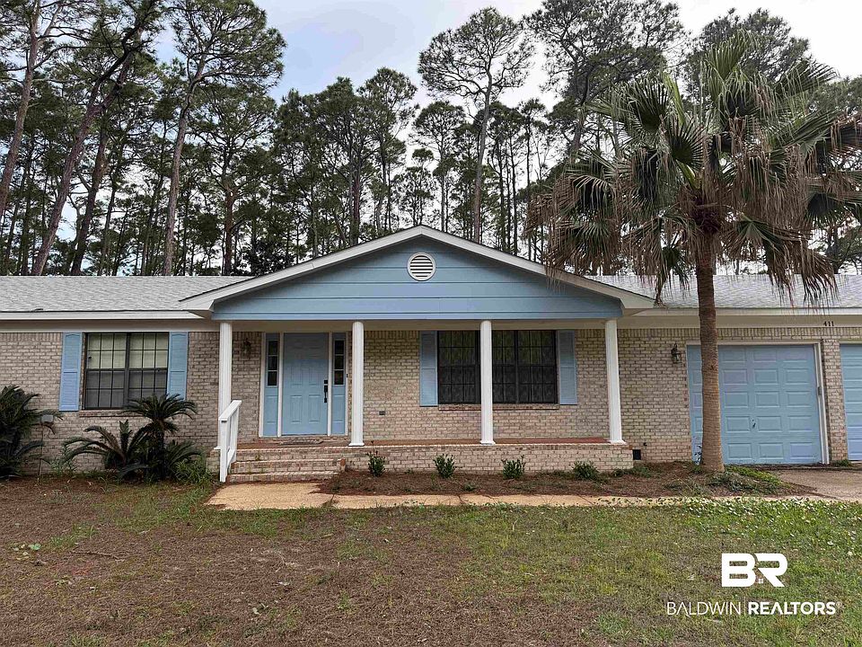1st image of 411 Admiral Semmes Ave