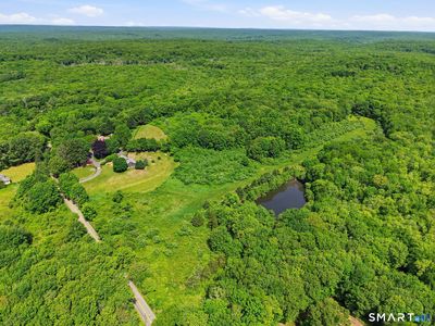 Holmes Road, East Lyme, CT, 06333