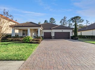 228 Verde Way, Debary, FL 32713
