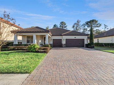 228 Verde Way, Debary, FL, 32713
