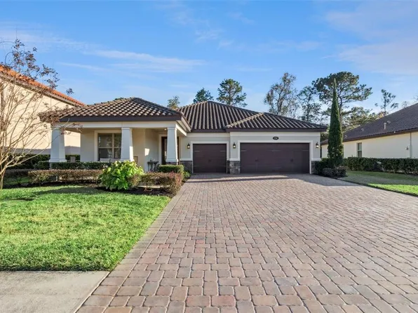 228 Verde Way, Debary, FL 32713