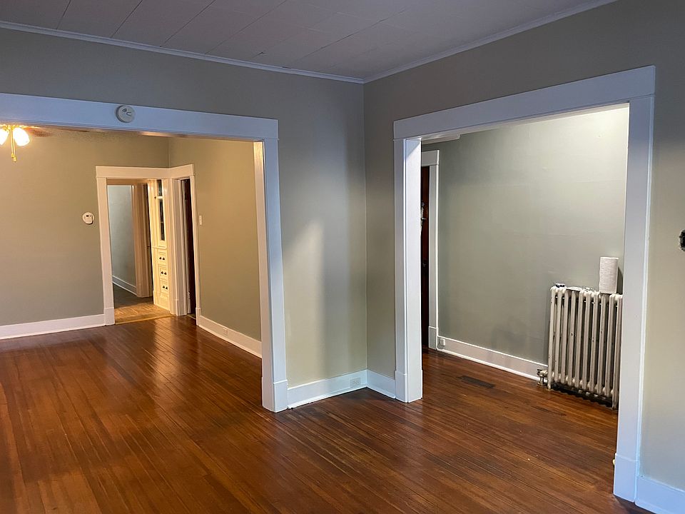 Living/Dining