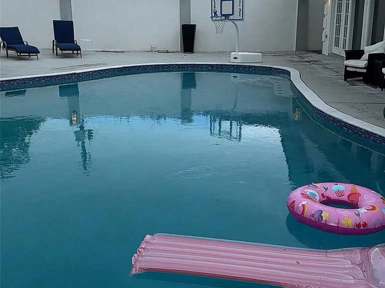 5526 Kuldell Dr — Photo 23