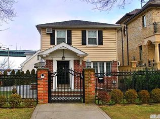 1017 Totten St, Whitestone, NY