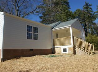 1002 Dawes St, Chapel Hill, NC 27516
