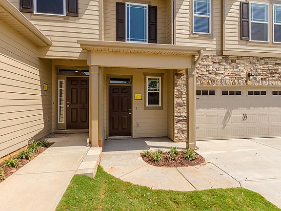 3rd image of 1608 Davenport Dr #Rbjjhx