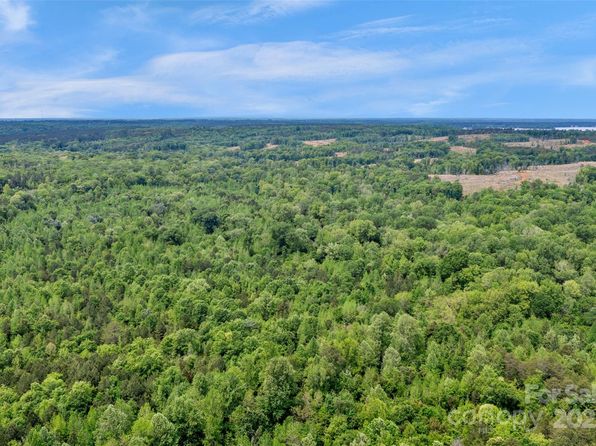 0 Green Rd, Lancaster, SC 29720
